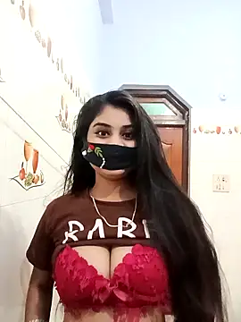 Hot-Soniya733 online show from 21, 2, 2026