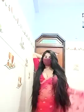 Hot-Soniya733 online show from 22, 2, 2026