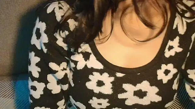 Snapshot of SWEET-18-TEEN chatting on 22, 3, 2026 SWEET-18-TEEN online show from 22, 3, 2026