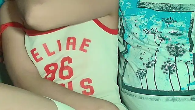 Snapshot of SWEET-18-TEEN chatting on 23, 3, 2026 SWEET-18-TEEN online show from 23, 3, 2026