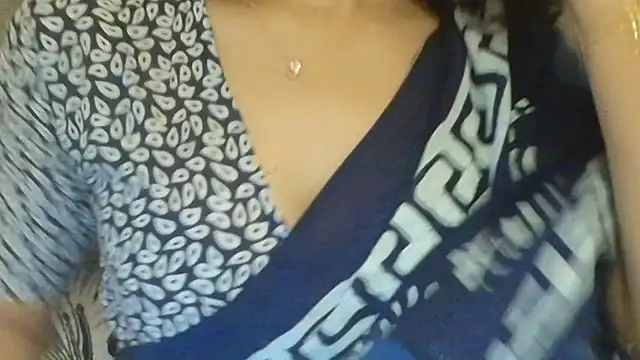 Snapshot of SWEET-18-TEEN chatting on 1, 4, 2026 SWEET-18-TEEN online show from 1, 4, 2026