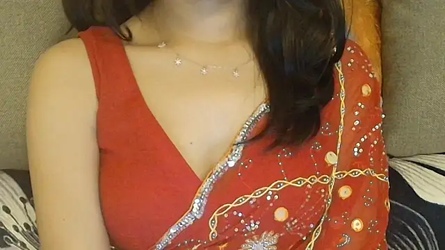 Snapshot of SWEET-18-TEEN chatting on 2, 4, 2026 SWEET-18-TEEN online show from 2, 4, 2026