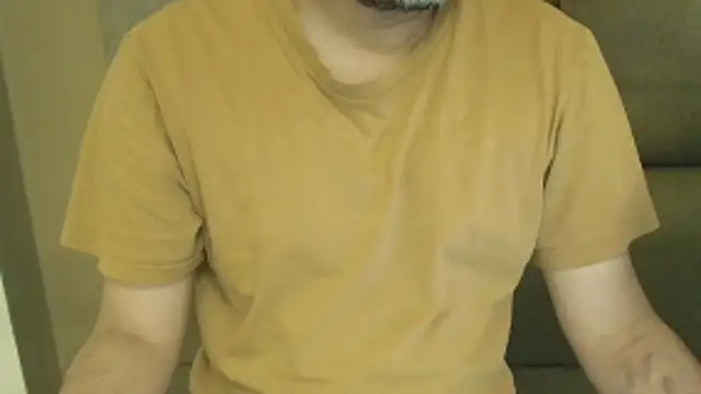 Snapshot of SWEET-18-TEEN chatting on 3, 4, 2026 SWEET-18-TEEN online show from 3, 4, 2026