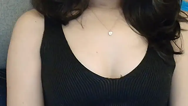 Snapshot of SWEET-18-TEEN chatting on 5, 4, 2026 SWEET-18-TEEN online show from 5, 4, 2026