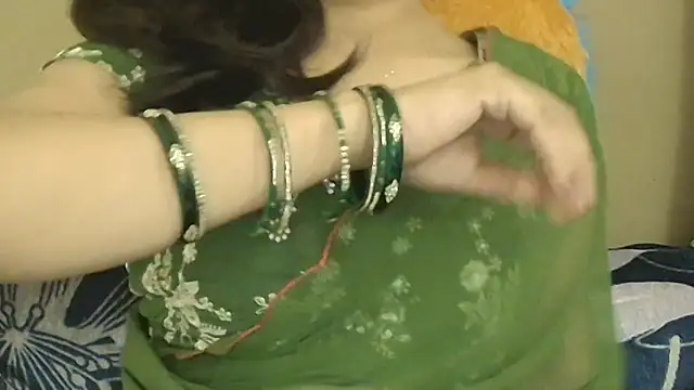 Snapshot of SWEET-18-TEEN chatting on 7, 4, 2026 SWEET-18-TEEN online show from 7, 4, 2026