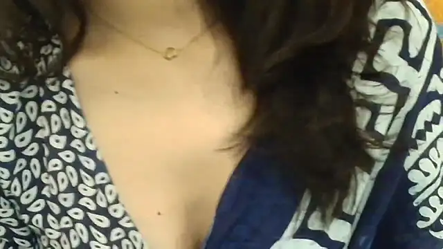 Snapshot of SWEET-18-TEEN chatting on 12, 4, 2026 SWEET-18-TEEN online show from 12, 4, 2026