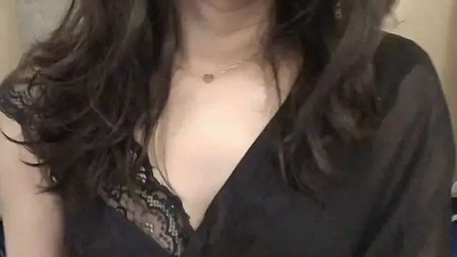 Snapshot of SWEET-18-TEEN chatting on 14, 4, 2026 SWEET-18-TEEN online show from 14, 4, 2026