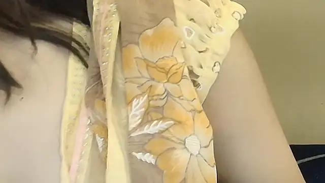 Snapshot of SWEET-18-TEEN chatting on 15, 4, 2026 SWEET-18-TEEN online show from 15, 4, 2026