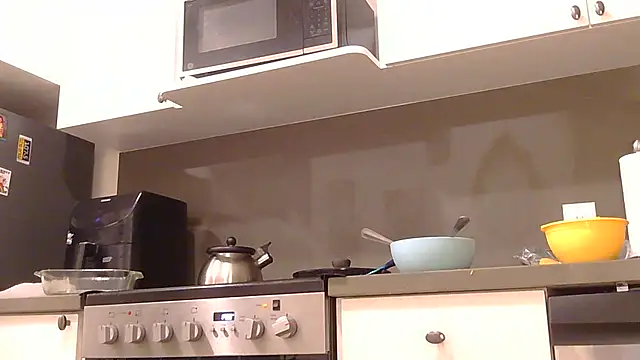 pppawg online show from 23, 4, 2026