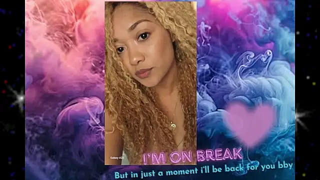  Lia  Stone online show from 14, 2, 2026