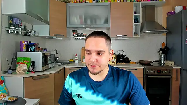 Bear Beer130 online show from 26, 3, 2026