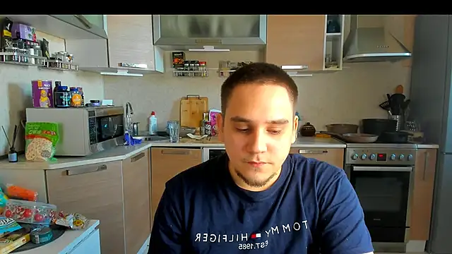 Bear Beer130 online show from 8, 4, 2026