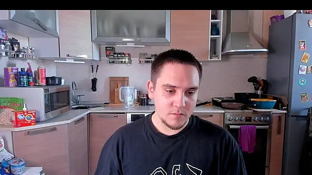 Bear Beer130 online show from 17, 4, 2026