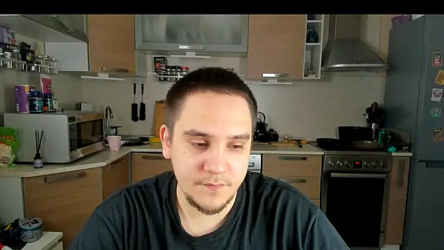 Bear Beer130 online show from 24, 4, 2026