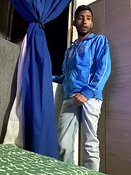 leinad or97 online show from 15, 1, 2026