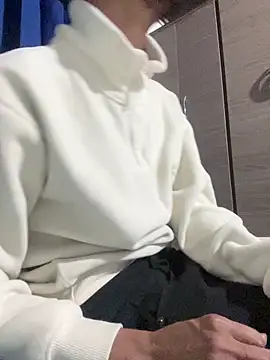 leinad or97 online show from 8, 2, 2026