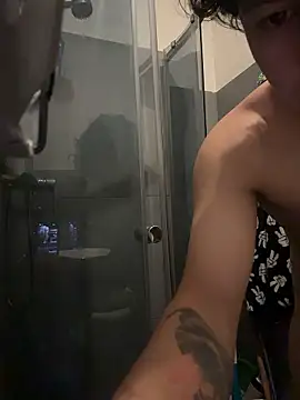 col0mbianit0 11 online show from 17, 1, 2026