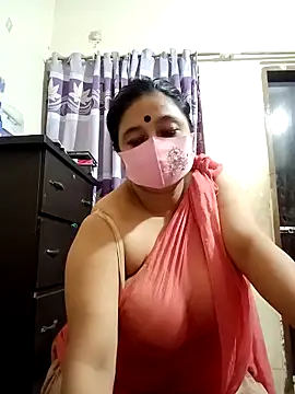 jenyfer709 online show from 21, 10, 2025