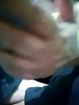 jenyfer709 online show from 27, 2, 2026