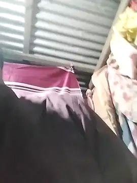 HoT BoY  Salim Khan BD online show from 24, 9, 2025