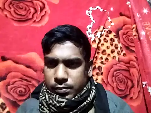 HoT BoY  Salim Khan BD online show from 31, 1, 2026