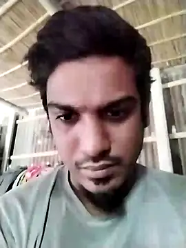 HoT BoY  Salim Khan BD online show from 23, 2, 2026