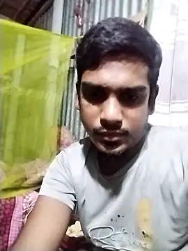 HoT BoY  Salim Khan BD online show from 17, 5, 2026