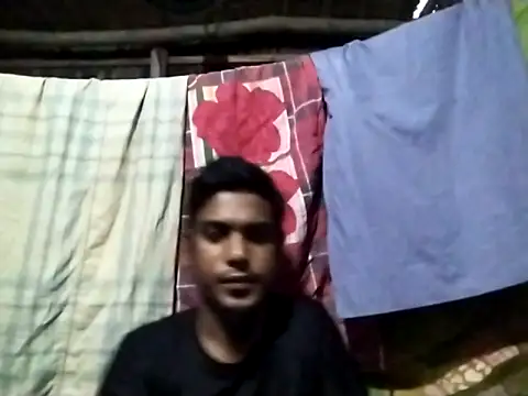 HoT BoY  Salim Khan BD online show from 19, 5, 2026