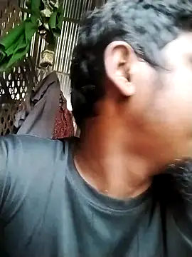 HoT BoY  Salim Khan BD online show from 20, 5, 2026