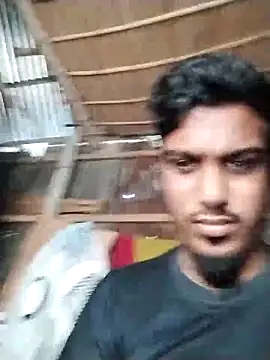 HoT BoY  Salim Khan BD online show from 27, 5, 2026