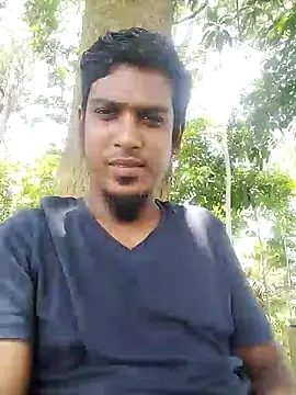 HoT BoY  Salim Khan BD online show from 30, 5, 2026