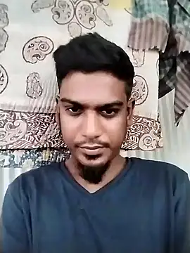 HoT BoY  Salim Khan BD online show from 4, 6, 2026