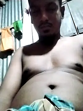HoT BoY  Salim Khan BD online show from 7, 6, 2026