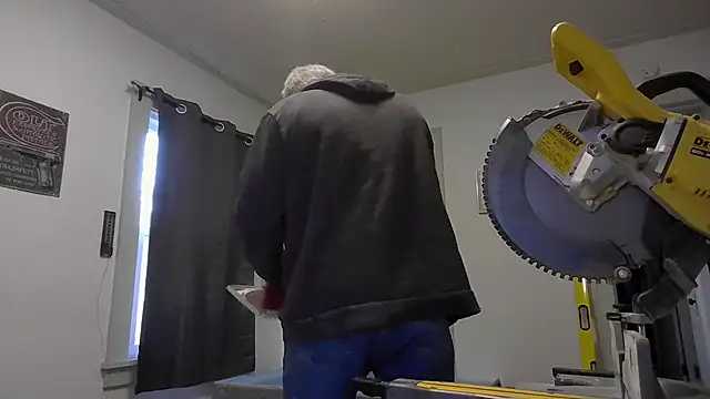 Snapshot of Sexyjenny@xh chatting on 16, 2, 2026 Sexyjennyxh online show from 16, 2, 2026