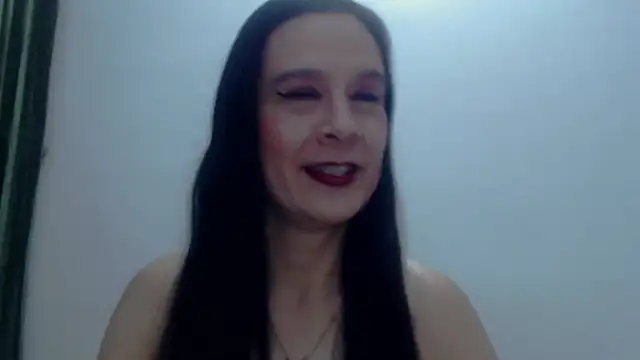 Aileendarkhot online show from 20, 9, 2025