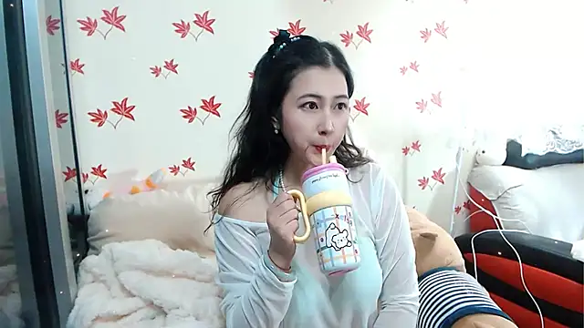 xx9938 online show from 10, 1, 2026