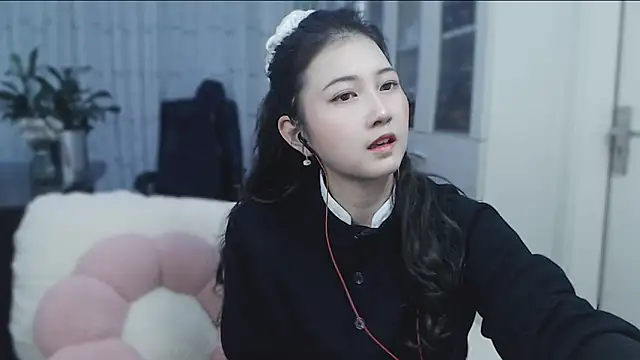 xx9938 online show from 2, 3, 2026