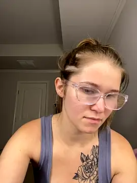 Riley ray69 online show from 9, 9, 2025