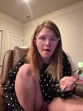 Riley ray69 online show from 13, 10, 2025