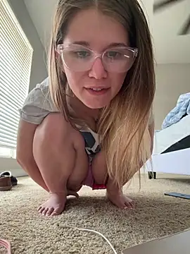 Riley ray69 online show from 16, 3, 2026