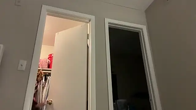 Riley ray69 online show from 30, 3, 2026