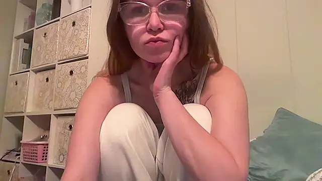 Snapshot of Riley_ray69 chatting on 15, 7, 2026 Riley ray69 online show from 15, 7, 2026