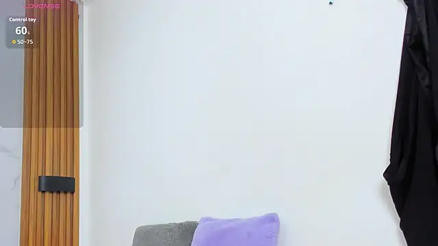 KonanStar online show from 6, 4, 2026