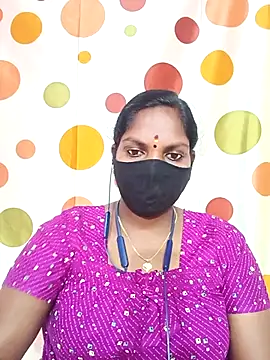 Tamil Abinaya online show from 9, 9, 2025