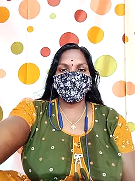 Tamil Abinaya online show from 3, 10, 2025