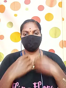 Tamil Abinaya online show from 4, 10, 2025