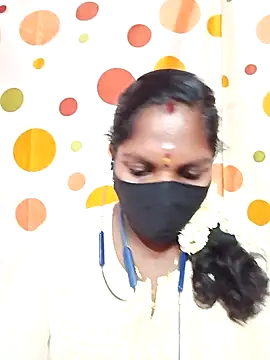 Tamil Abinaya online show from 10, 10, 2025