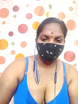 Tamil Abinaya online show from 27, 10, 2025