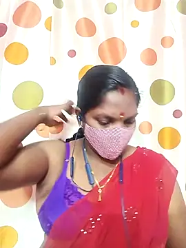 Tamil Abinaya online show from 4, 11, 2025