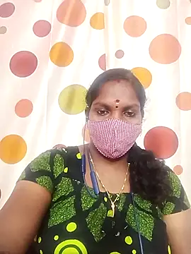 Tamil Abinaya online show from 26, 11, 2025